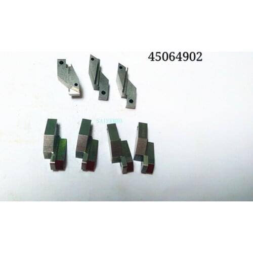 Universal Auto Plug-in Accessories 45064902 Latch cam