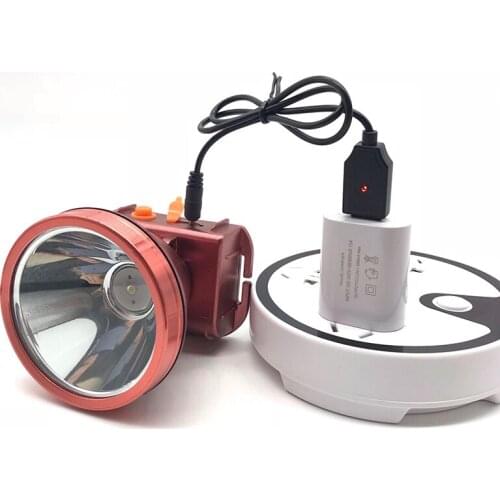 UROCK Electro Accessories