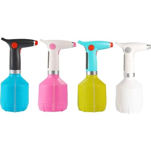 Winnereco Garden Sprayers