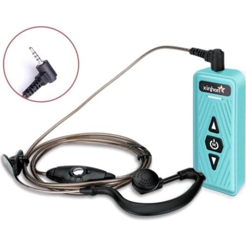 Детские рации Xinhon China At AliExpress