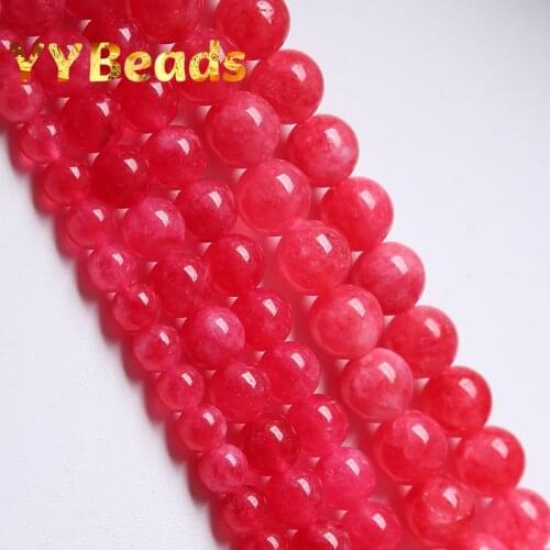 Xiphne Wide Bracelets