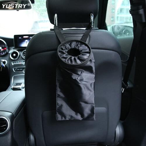 YUSTRY Car Organizers