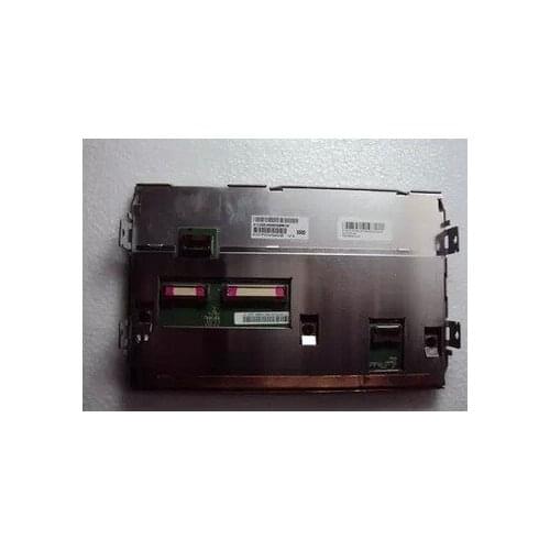 C070VW02 V1 C070VW02 V.1 lcd display screen panel Repair Repalcement