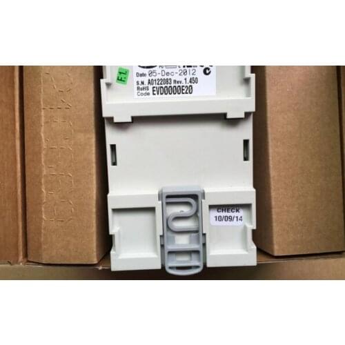 100% working original sensor driver EVD0000E20