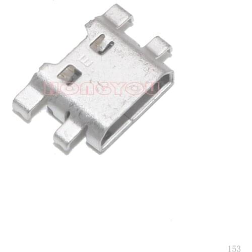 200PCS/Lot For LG E980 E985 F240 F240K F240L F240S LTE LU6200 SU640 USB Charging Dock Charge Socket Port Jack Connector