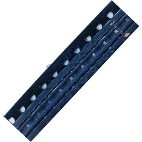 5pcs/lot U2501 LP5907UVX2.925-S RCAM_B2B for iphone 7 7plus Camera power IC Chip