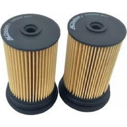 ACDelco Fuel Filters