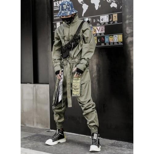 Мужские спортивные костюмы April MOMO China At AliExpress