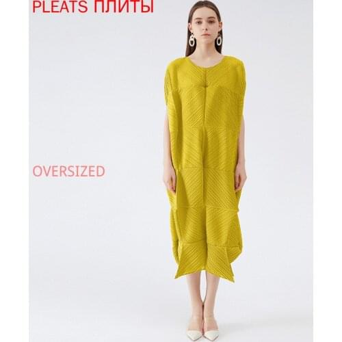 Желтые летние платья BLUE FOLD China At AliExpress