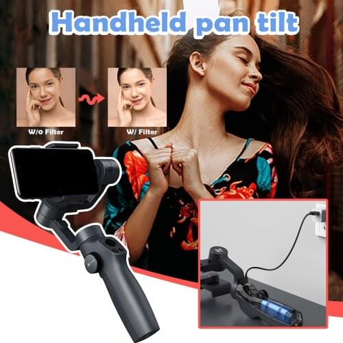 Стабилизаторы для камер ISHOWTIENDA China At AliExpress