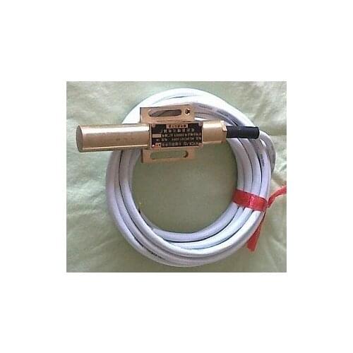 KYCX-1 Magnetic proximity switch Permanent magnet limit switch