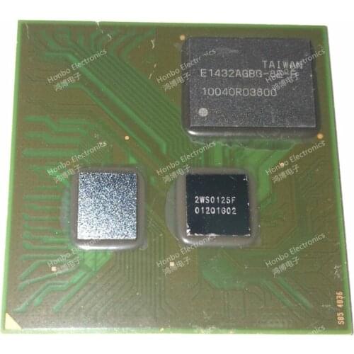 New BGA MN2WS0140AFF1 MN2WS0155A3 MN2WS0170F MN2WS0172A MN2WS0172B MN2WS0178C MN2WS0200LG MN2WS0235G MN2WS0251A