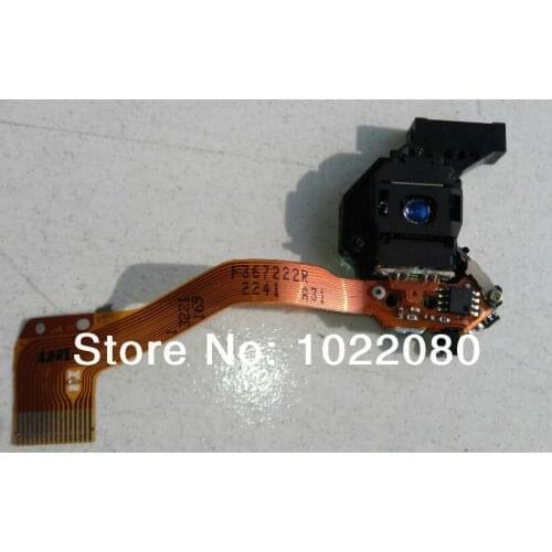 Replacement For 2003 Year Mercedes-Benz S350 W220 Car Laser Lens Lasereinheit Optical Pick-ups Bloc Optique