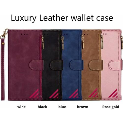 Tfshining Phone Cases Xiaomi Mi Note 10 Lite
