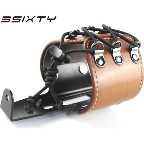 3SIXTY Bottle Holders
