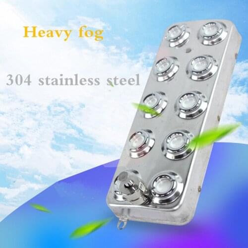 Barry Century Aroma Diffusers
