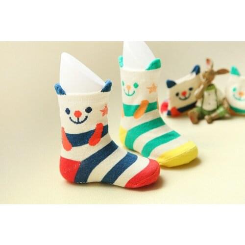 Free Shipping!! High Quality Baby Foot Model Baby Mannequin Foot Manikin On Sale