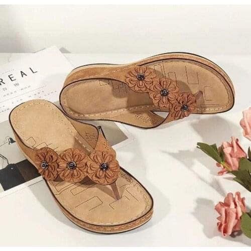 CINESSD Low-heeled Shoes China