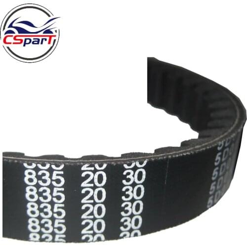 CSPART Electro Accessories