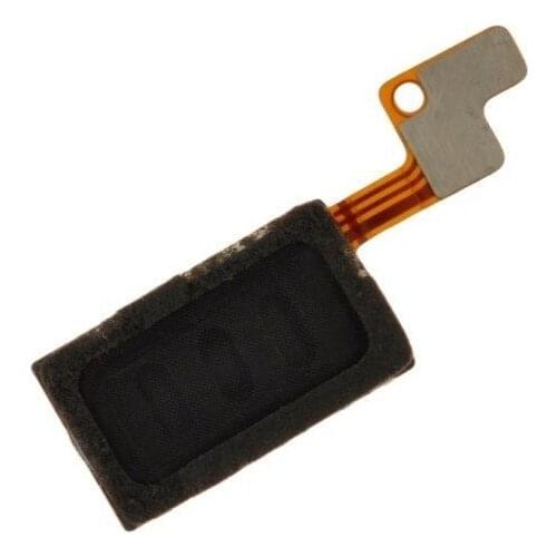 For LG G2 D802/G3 D850/G4 H815/G5 H850/G6 H870/G7 ThinQ G710/Nexus 5 D820/G Flex D950/G Flex 2 H955 Earpiece Ear Speaker