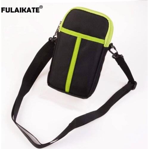 FULAIKATE Samsung Galaxy S9 Phone Cases