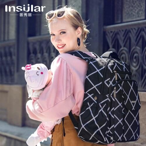 Insular Travel Sleeping Bags
