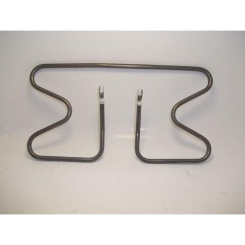 Isimsiz Spare Parts For Toasters China
