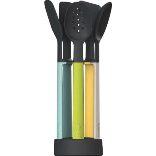 Joseph Joseph Silicone Kitchen Accessories Sets
