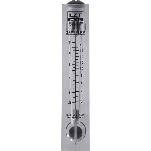 Counters Flowmeters Kaemeasu China