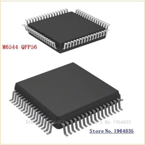 M6544 QFP56