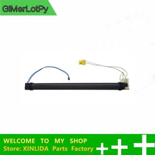 Original New RM1-6406 RM1-6405 RM1-8809 RM1-8808 RM1-9189 Fixing Film Assembly For HP M401 M425 P2055 P2035 HP2055 HP2035
