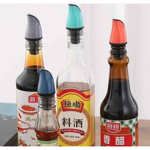 Plush Razor Comb Cashmere Pilling Remover Cloths Cashmere Sweater Manual Lint Remover Shaver Comb Home Gadgets