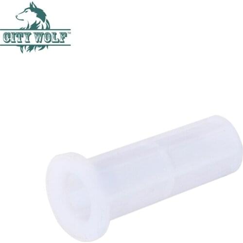 City Wolf Car Washer Water Filter Net for High Pressure Cleaners Karcher BOSCHE car washer accessory