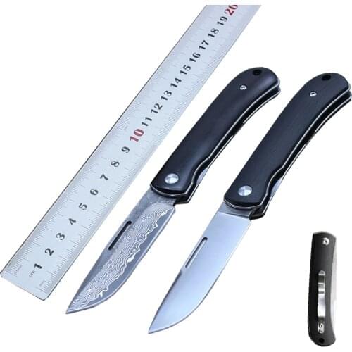 Tunafire Hand Tools
