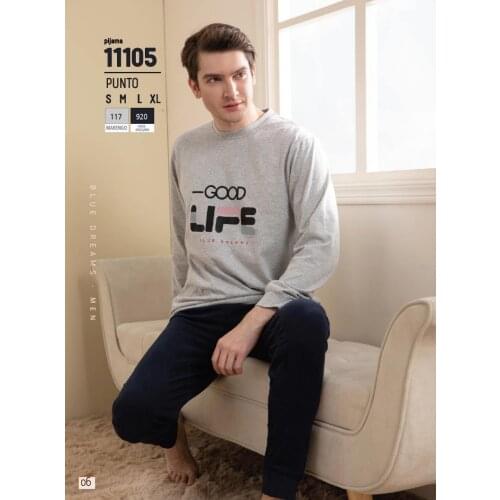 UNCO Men's Sleepwear