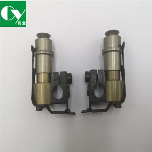 High quality KBA74 sucker 16705510