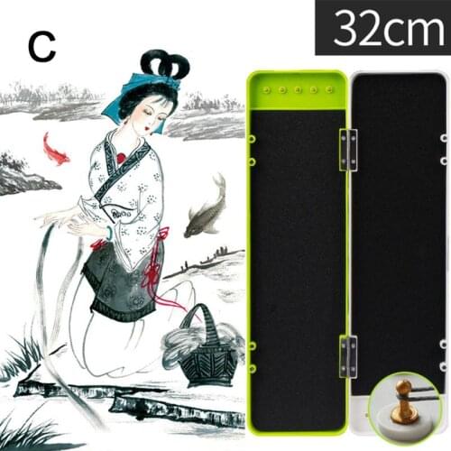 Fishing Line Box Multi-layer Hanging Fishing Gear Accessories Large Case Tool Boxes Fishing Supplies Drop-proof 425E