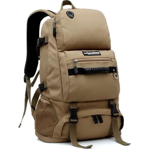 YITOUR Climbing And Mountaineering Products