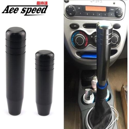Ace speed Auto Parts