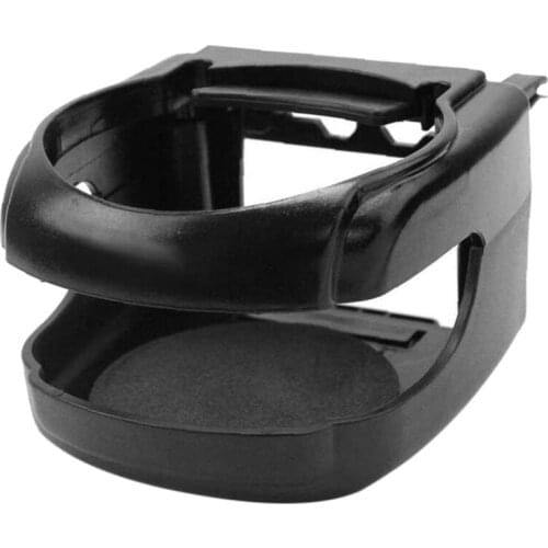 Car Water Cup Holder Car Air Outlet Cup Holder Beverage Holder Ashtray Multi-Function Storage Mobile Phone Holder