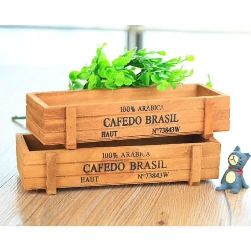 22x10x5cm Wooden Box Retro Storage Case Photography Background Props Photo Studio Accessories Still Life Shooting DIY Decoration