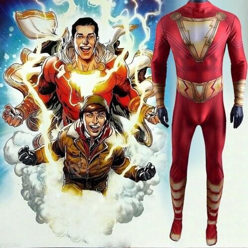 Movie Super hero Cosplay Costume Lycra Spandex 3D Print Zentai suit Halloween Costume Superhero Cosplay Bodysuit For Adult/Kids