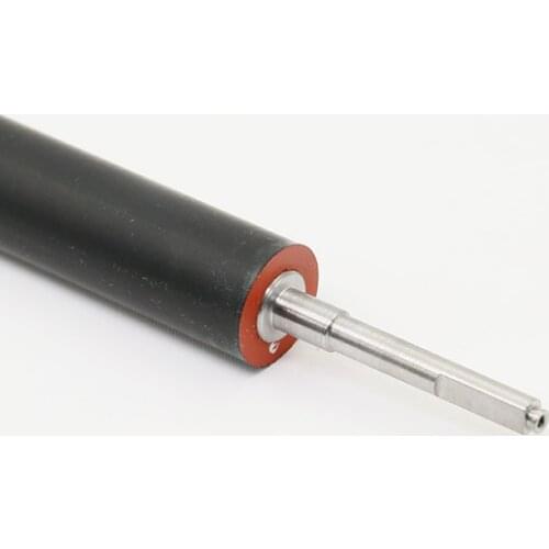 FC6-4453-000 Lower Fuser Pressure sleeve Roller for Canon IR 2016 2016i 2020 2020i IR2016 IR2020i IR2016i IR2020 MF7280