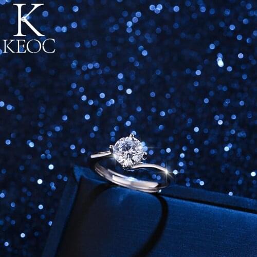 Hellfire Wedding Rings