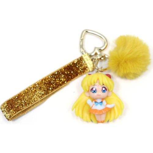 Ювелирные изделия HUASIYI China At AliExpress