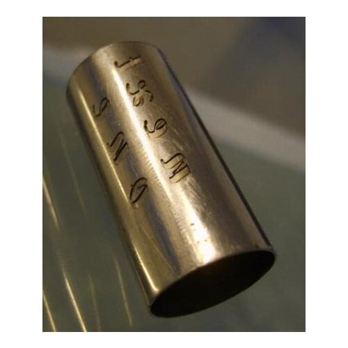 Cnc laser cutting machine co2 laser wood engraving cnc cut engraver metal