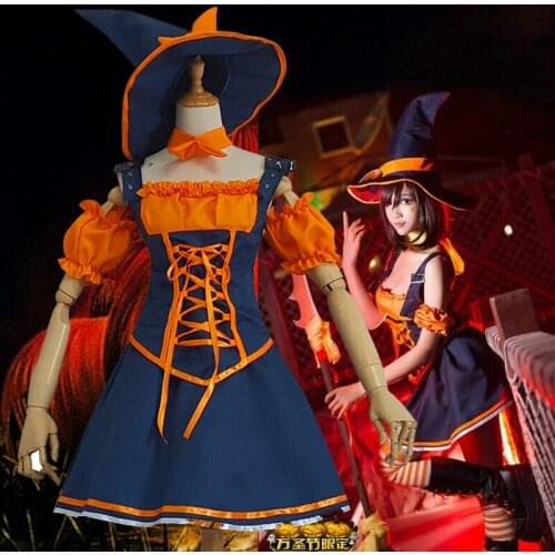 LOL Bestial Huntress Womens Dress Sexy Uniforms Nidalee Costume Custom Made any size