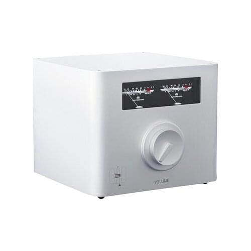 The new HIFI 500W high-power professional Bluetooth power amplifier has a fever before and after the combined high-fidelity