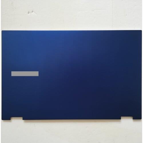 New laptop Top case base lcd back cover for Samsung NT950QCG 950qcg