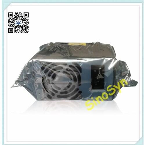 CH336-67014/ CH336-67012/ C7769-60387 for HP 510/ 800/ HP500/ HP800 Printer Plotter Power Supply Unit Original New
